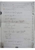 2_5334591347204558960.pdf